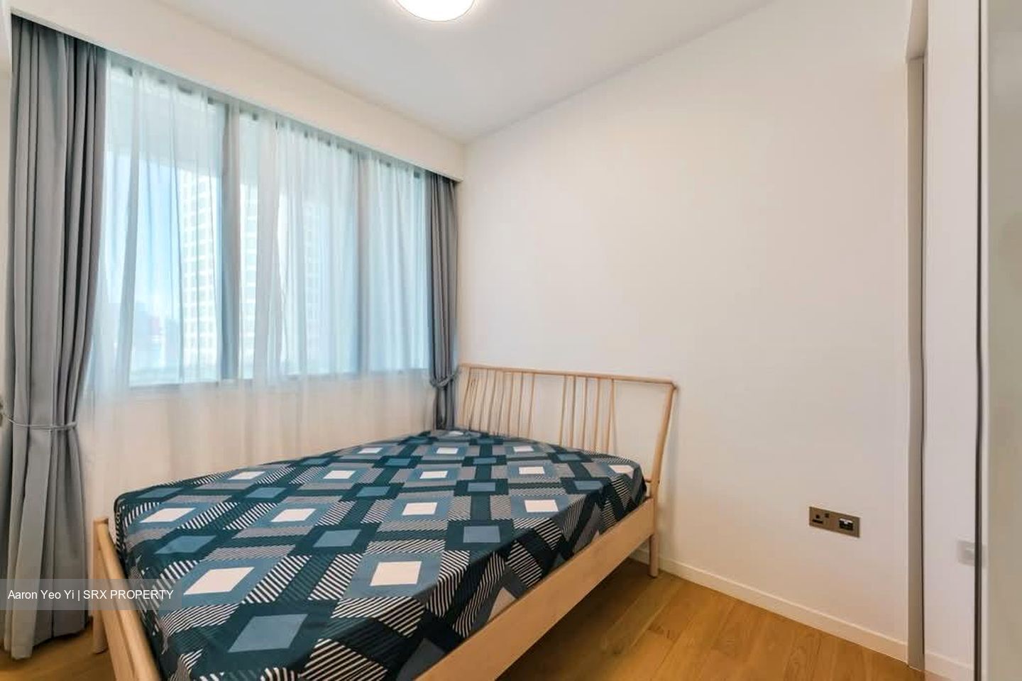 Riviere  (D3), Condominium #586055021